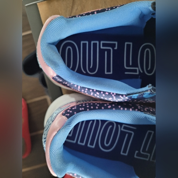 Adidas falcon new - Picture 6 of 6